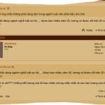 Screenshot 2025-06-24 171940.png