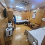 IMG_4422.jpeg