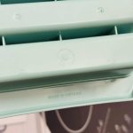 Khay đá bằng nhựa PP có nắp LocknLock HPP247 - Made in Vietnam6.jpeg