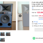 1750760992785.png