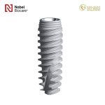 tru-implant-nobel-active.jpg