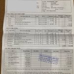 IMG_4881.jpeg
