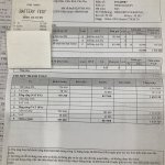 IMG_4882.jpeg