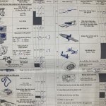 IMG_4883.jpeg
