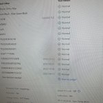 IMG_0830.jpeg