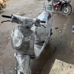 IMG_3774.jpeg