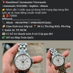 IMG_9558.png