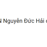 1750775892447.png
