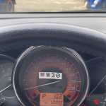 IMG_3051.jpeg