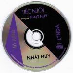 GNCD224-CD.jpg
