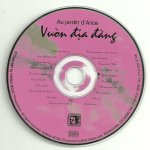GNCD220-CD.jpg