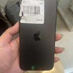 IMG_0838.jpeg