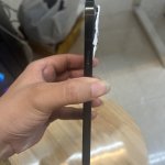 IMG_0839.jpeg