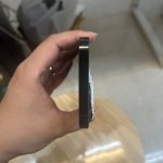 IMG_0840.jpeg