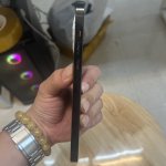 IMG_0841.jpeg