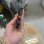 IMG_0842.jpeg