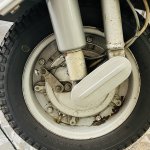 IMG_4043.jpeg