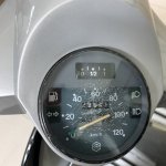 IMG_2700.jpeg