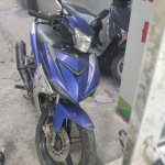IMG_3780.jpeg