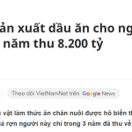 1750815329119.png