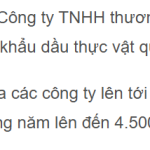 1750815357420.png