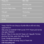 B23C378F-8B6E-472B-BDA0-30DE7846C6A9.png