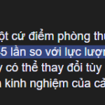 1750817549998.png