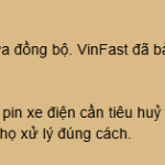 1750817962611.png