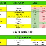 3141094.jpg