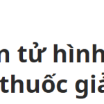 1750822136191.png