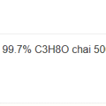 1750823774919.png