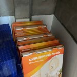 IMG_1743.jpeg