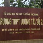 IMG_9956.jpeg