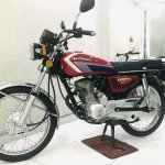 AB860262-2A6B-408C-8DCE-736A0E956FCB.jpeg