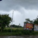 IMG_9963.jpeg