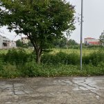 IMG_9962.jpeg