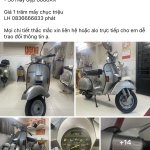 IMG_4718.jpeg