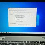 z6735829904130_5927f02cebcc33e4a2e712ac1317f7e7.jpg