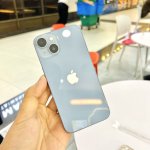 IMG_9528.jpeg
