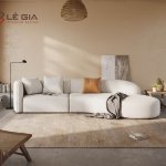 mau sofa da ni vang phong khach dep hien dai ha noi sf417 (1).jpg