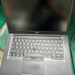 z6740978658969_5ea561cc9dcceccb595cdc24b4ffeb2e.jpg
