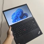 ThinkPad T14S Gen 1.jpg