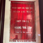 1750845110106.png