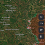 Screenshot_20250625-105225.png