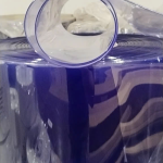 1750845819703.png