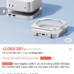 34a8510e7cdbcb8592ca4.jpg