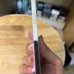 IMG_0867.jpeg
