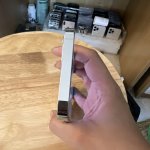 IMG_0866.jpeg