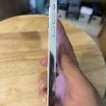 IMG_0865.jpeg