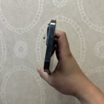 IMG_0879.jpeg